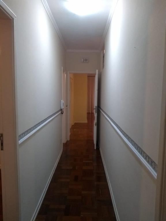 Casa à venda com 3 quartos, 160m² - Foto 5