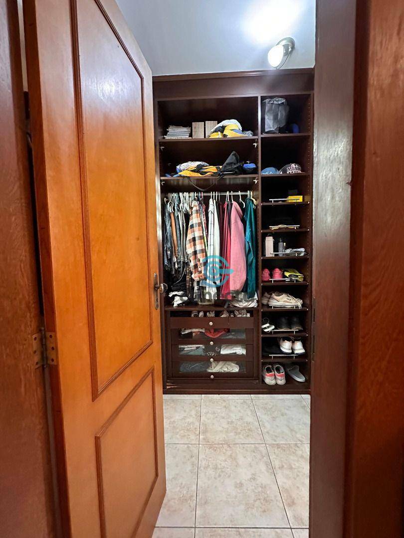 Casa de Condomínio à venda com 5 quartos, 462m² - Foto 27