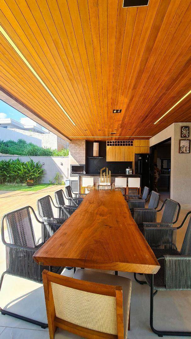 Sobrado à venda com 4 quartos, 414m² - Foto 12