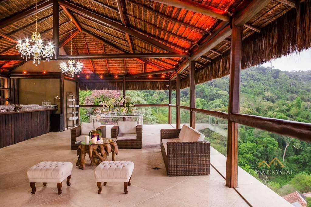 Casa de Condomínio à venda com 32 quartos, 1634m² - Foto 81