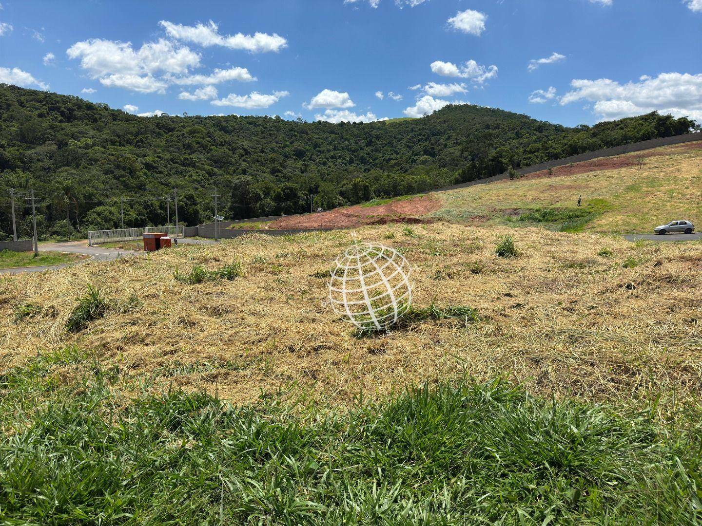 Loteamento e Condomínio à venda, 300M2 - Foto 3