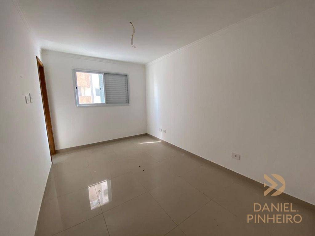 Apartamento à venda com 2 quartos, 99m² - Foto 30