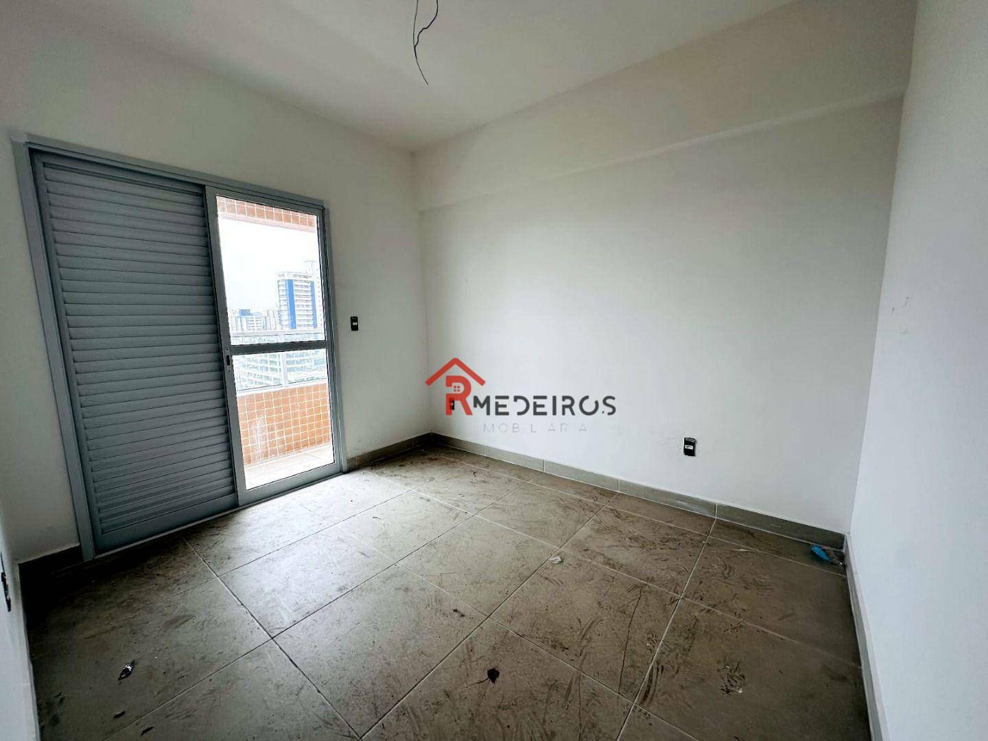 Apartamento à venda com 2 quartos, 80m² - Foto 6