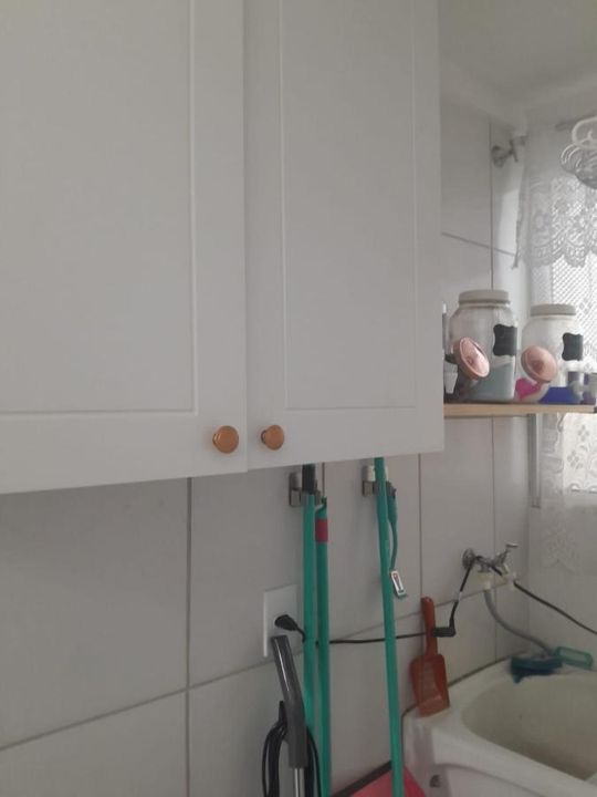 Apartamento à venda com 2 quartos, 63m² - Foto 15