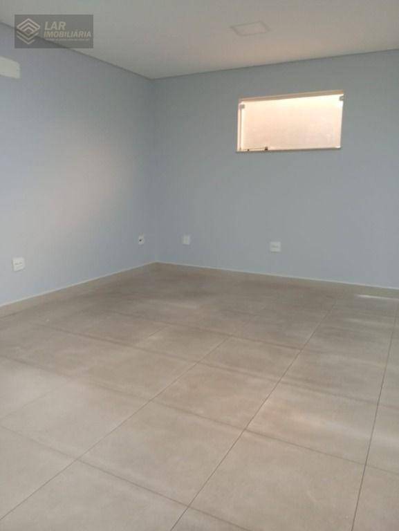 Prédio Inteiro para alugar, 450m² - Foto 40