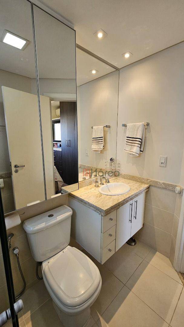 Apartamento à venda com 3 quartos, 103m² - Foto 17