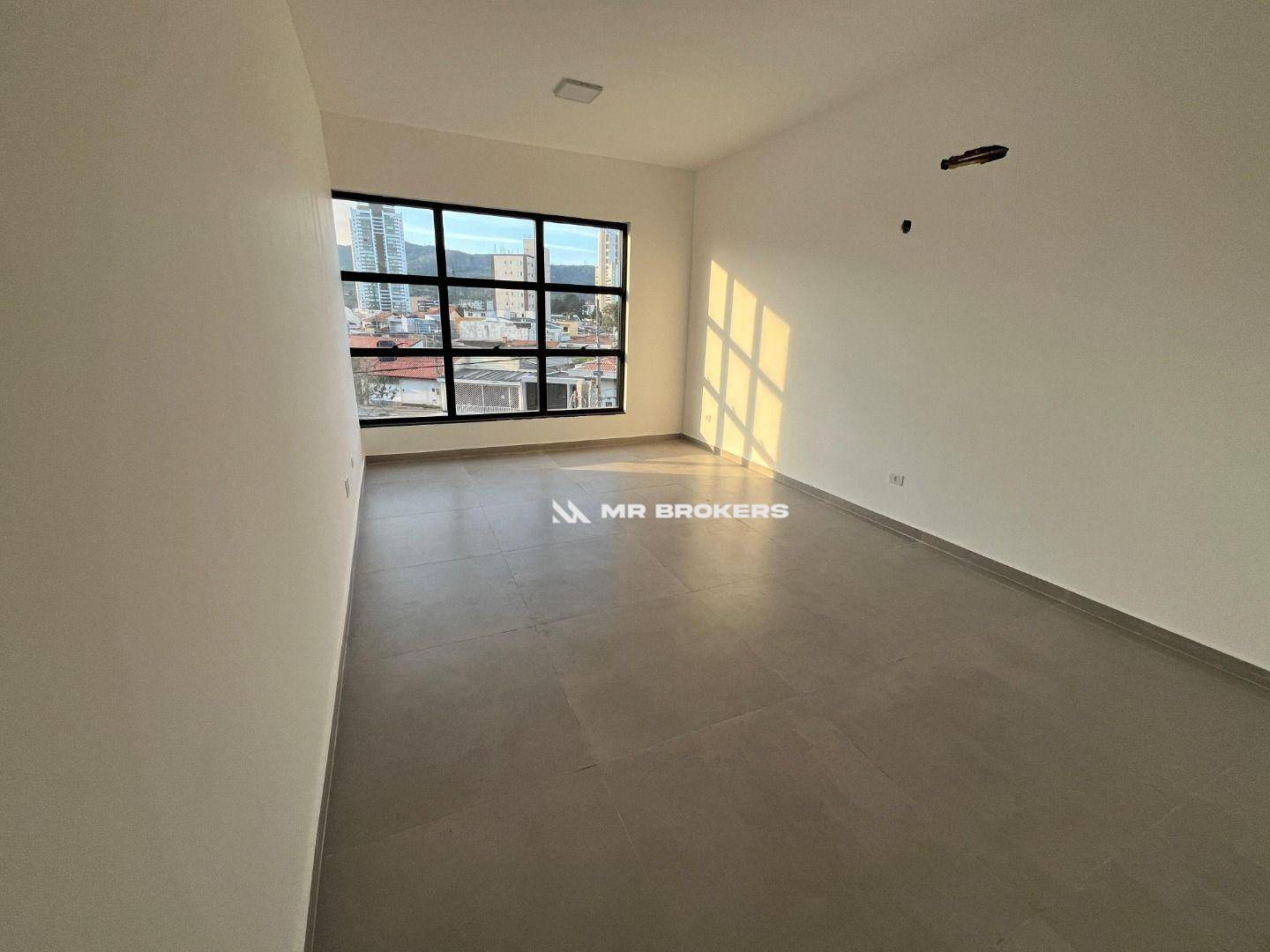 Sala-Conjunto, 28 m² - Foto 2