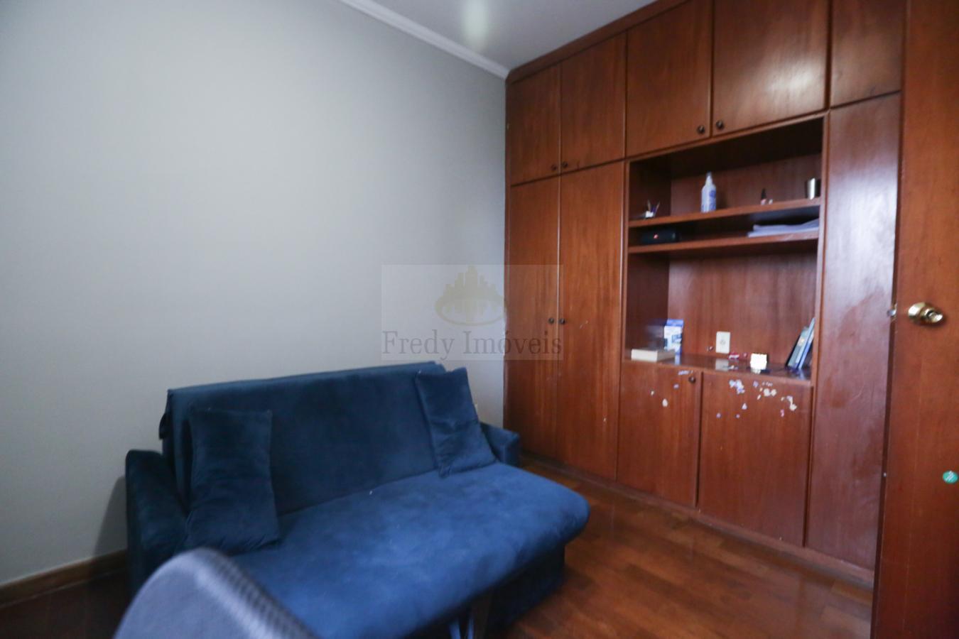 Apartamento à venda com 3 quartos, 96m² - Foto 15