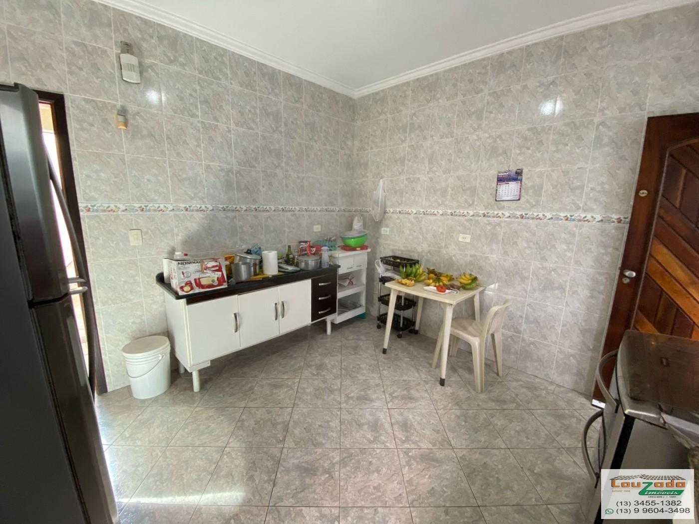 Casa à venda com 3 quartos, 298m² - Foto 19