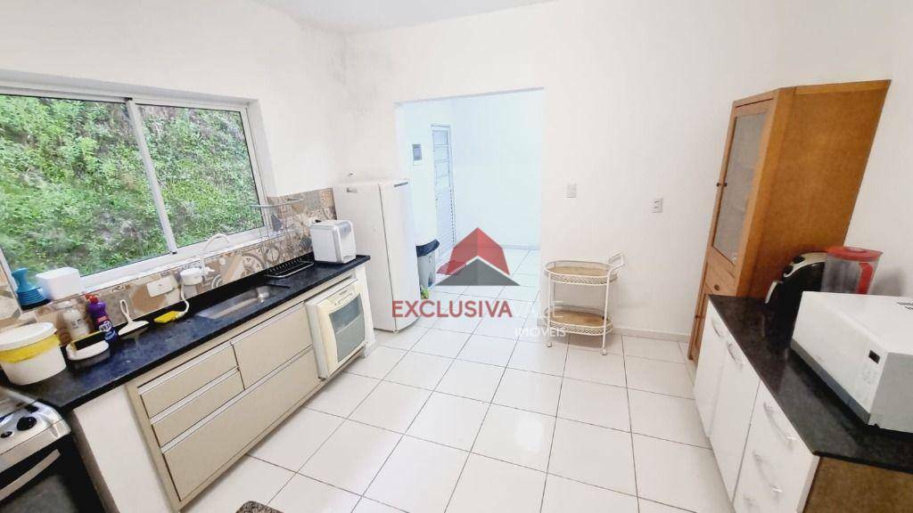 Chácara à venda com 4 quartos, 400m² - Foto 20