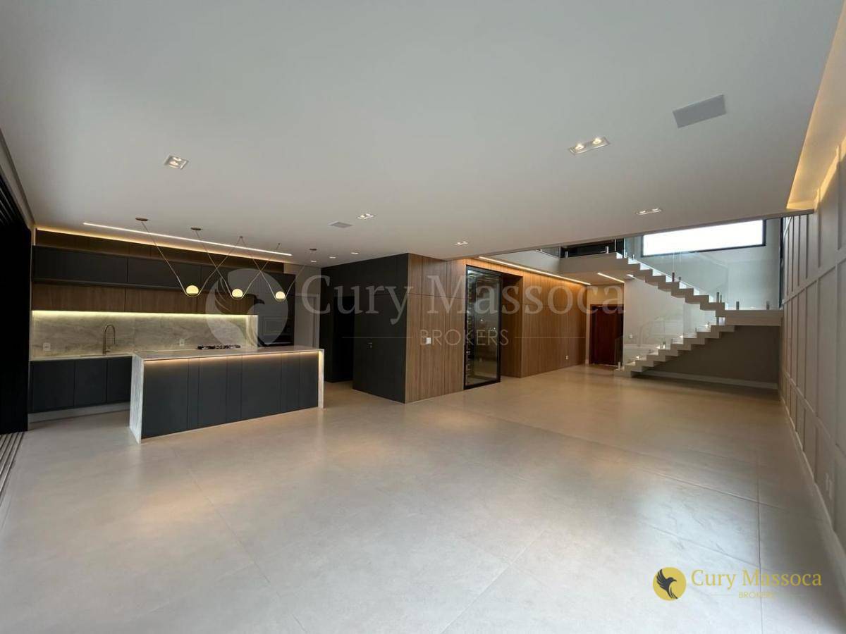 Casa à venda com 4 quartos, 415m² - Foto 20