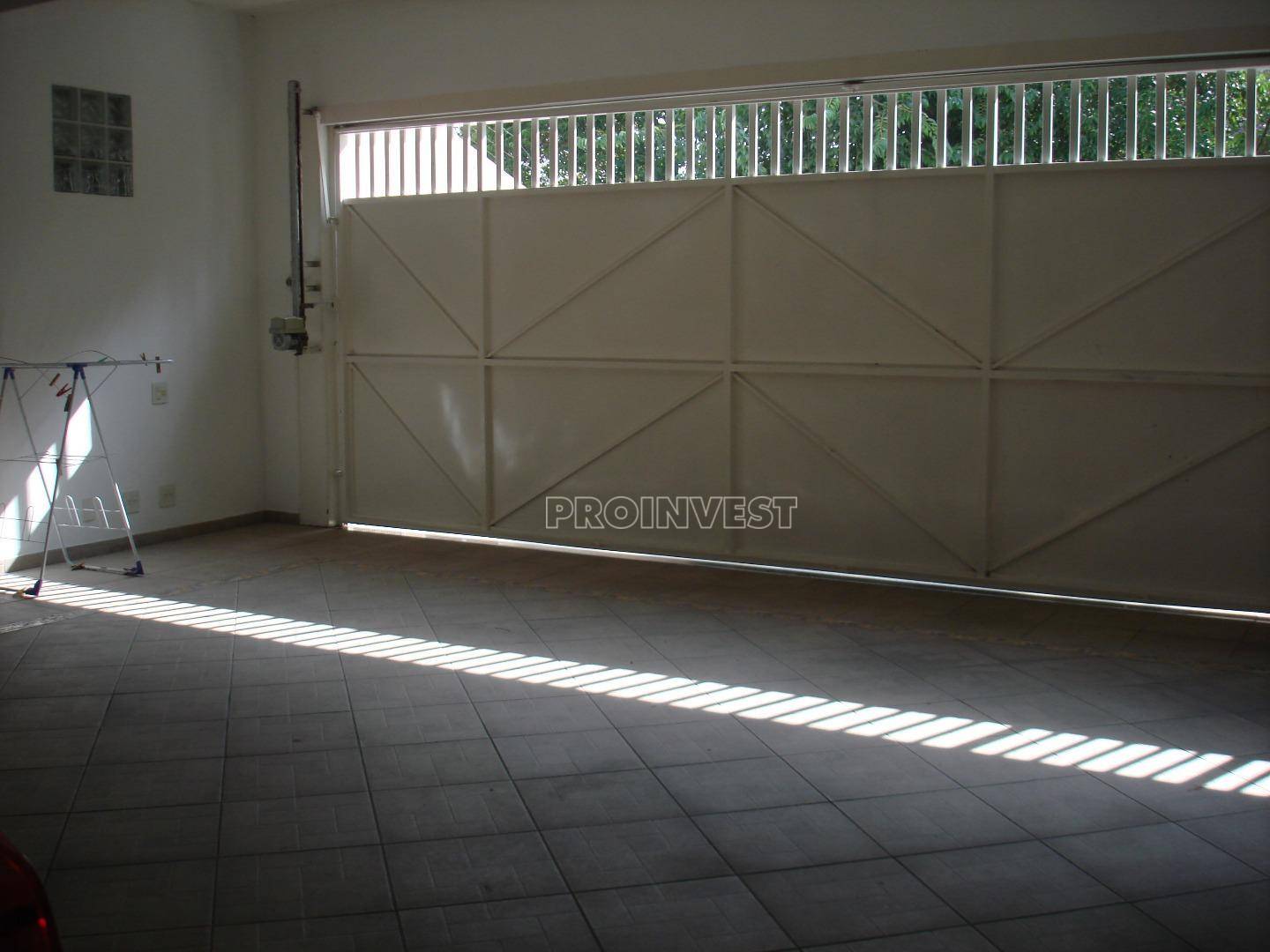 Casa de Condomínio à venda com 4 quartos, 750m² - Foto 26