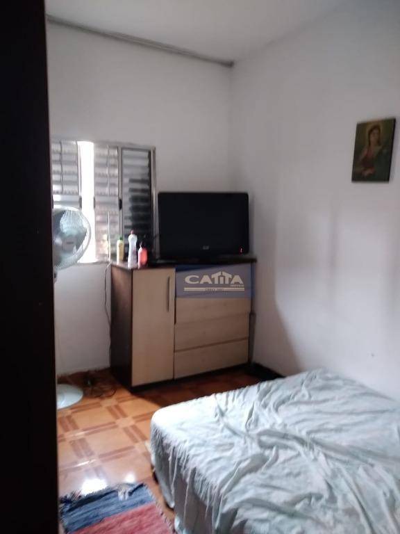 Casa à venda com 3 quartos, 300m² - Foto 9