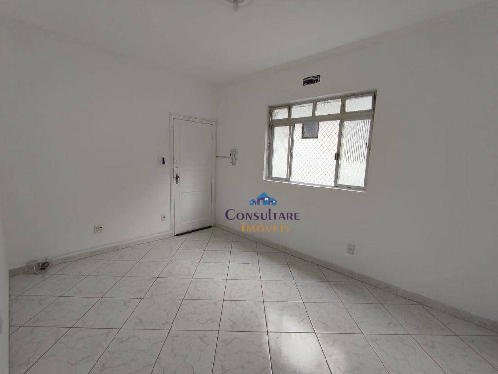 Apartamento à venda com 2 quartos, 65m² - Foto 7