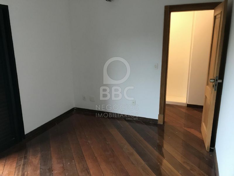 Apartamento à venda e aluguel com 3 quartos, 220m² - Foto 22