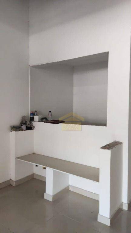 Sobrado à venda com 2 quartos, 112m² - Foto 15