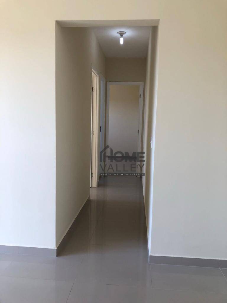 Apartamento à venda com 2 quartos, 45m² - Foto 22