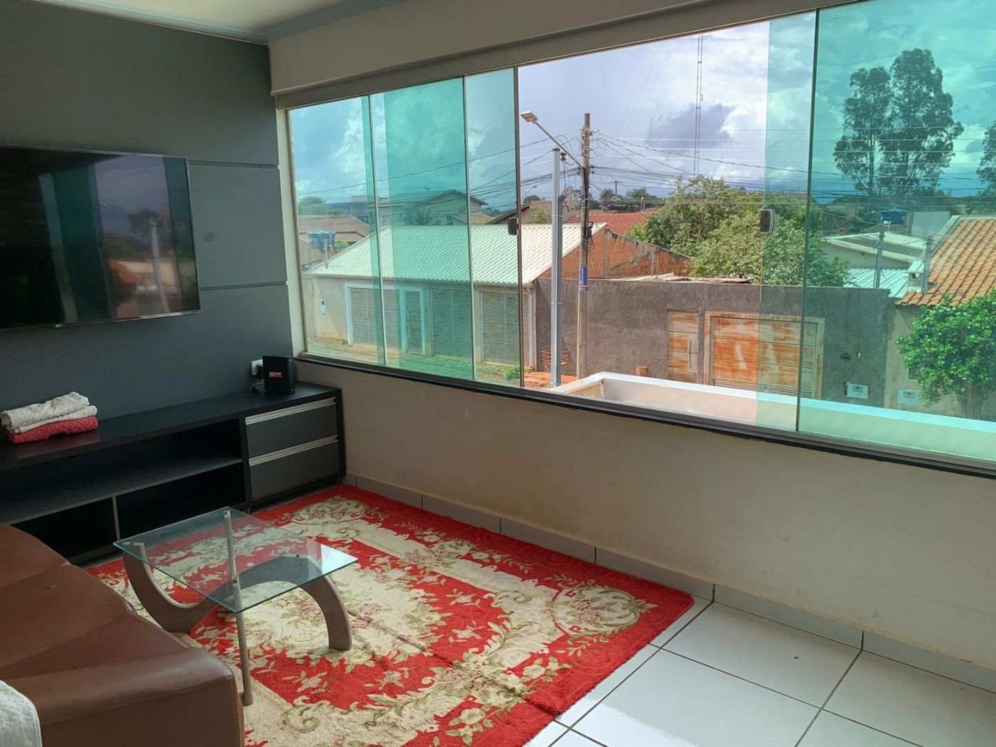 Sobrado à venda com 6 quartos, 300m² - Foto 10