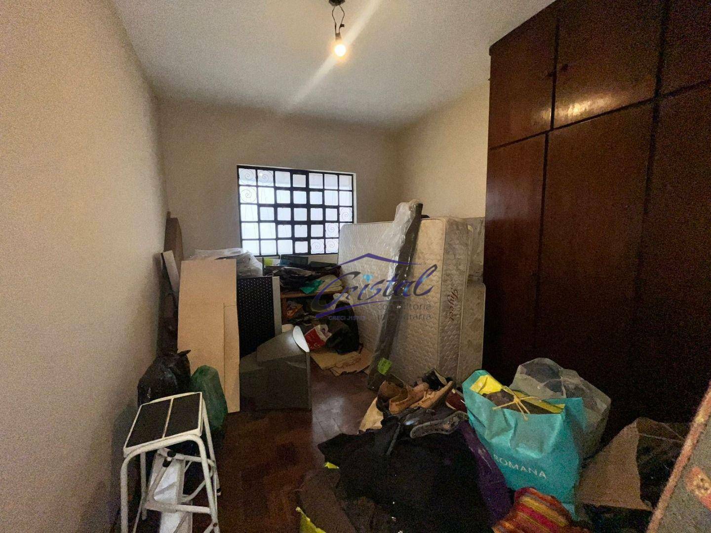 Casa de Condomínio à venda e aluguel com 4 quartos, 314m² - Foto 26