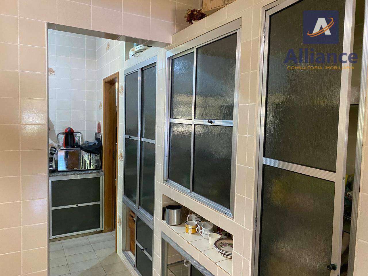 Chácara à venda com 2 quartos, 376m² - Foto 21
