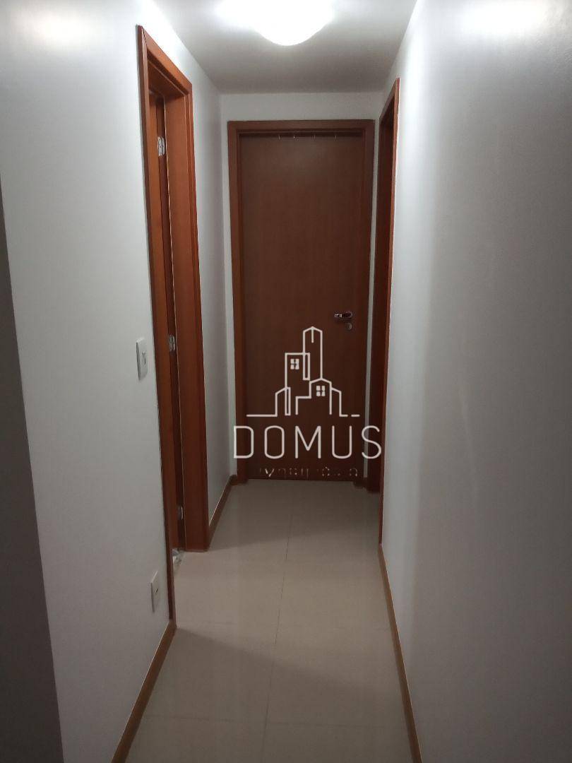 Cobertura à venda com 2 quartos, 154m² - Foto 11