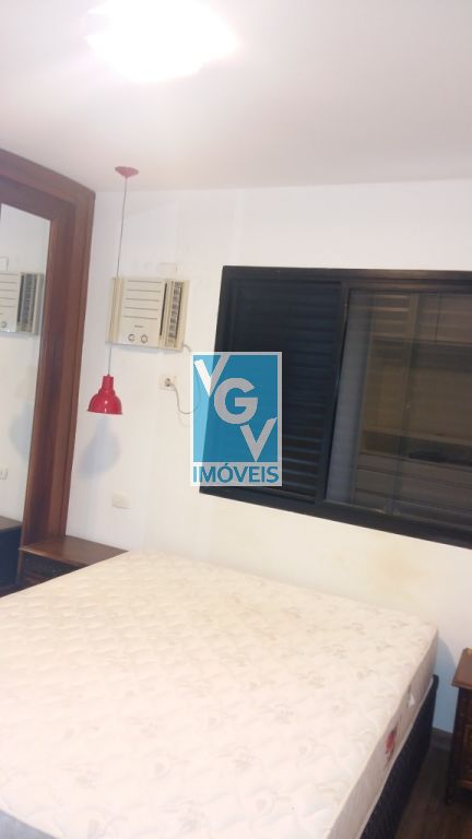 Apartamento para alugar com 2 quartos, 89m² - Foto 14