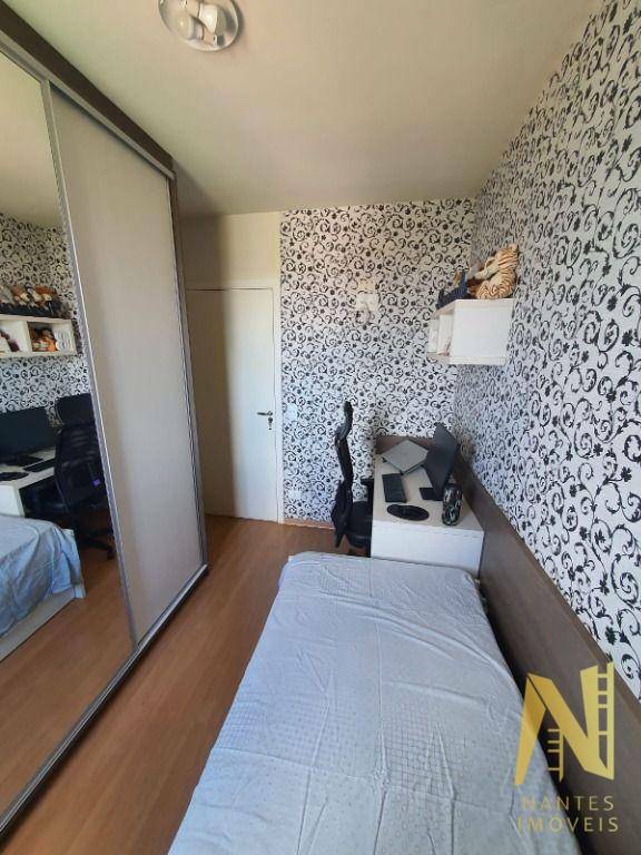 Apartamento à venda com 3 quartos, 69m² - Foto 17