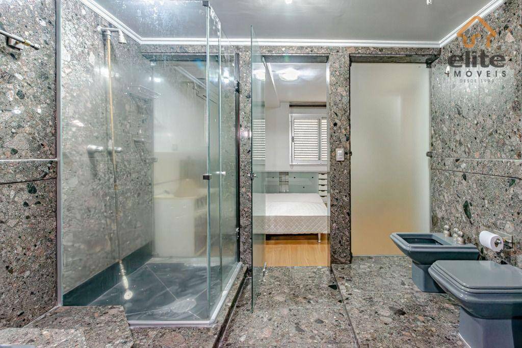 Cobertura à venda com 3 quartos, 198m² - Foto 28