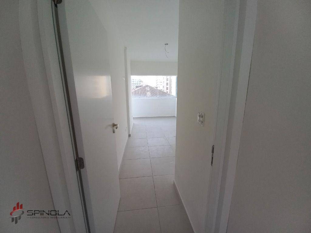 Apartamento à venda com 2 quartos, 93m² - Foto 40