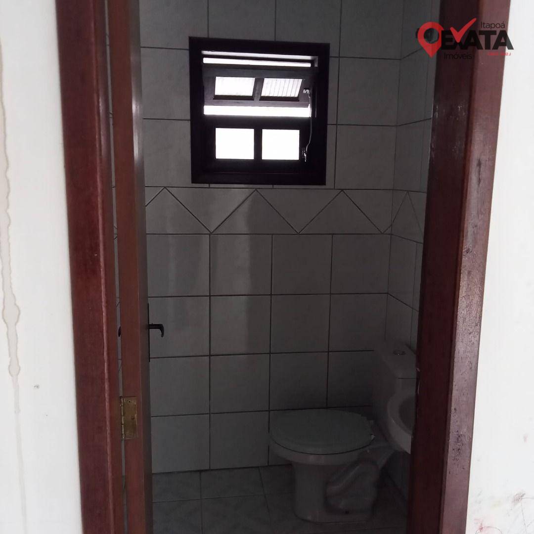 Sobrado à venda com 6 quartos, 212m² - Foto 7