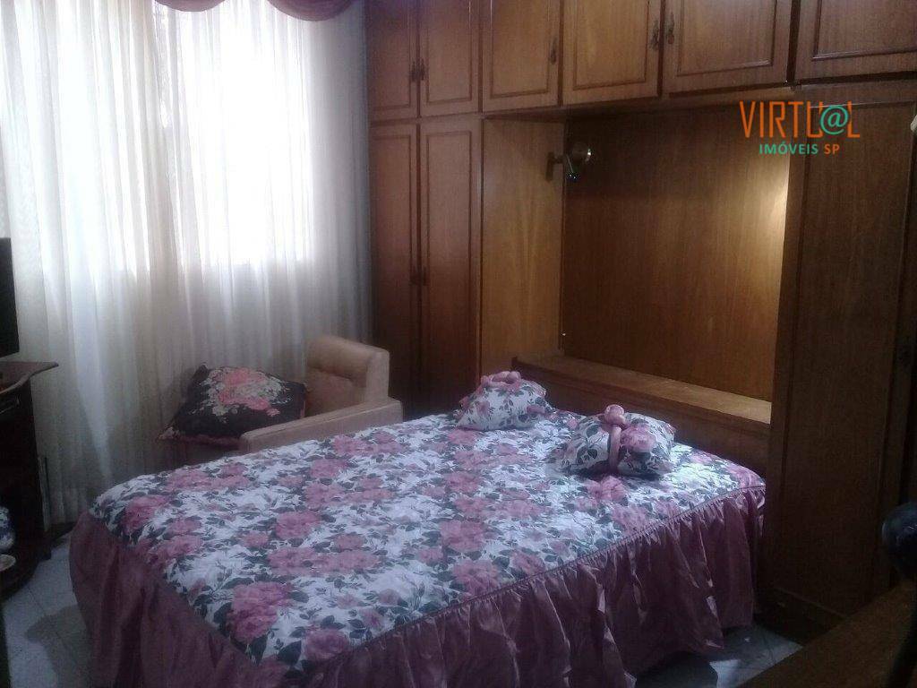 Apartamento à venda com 3 quartos, 98m² - Foto 21