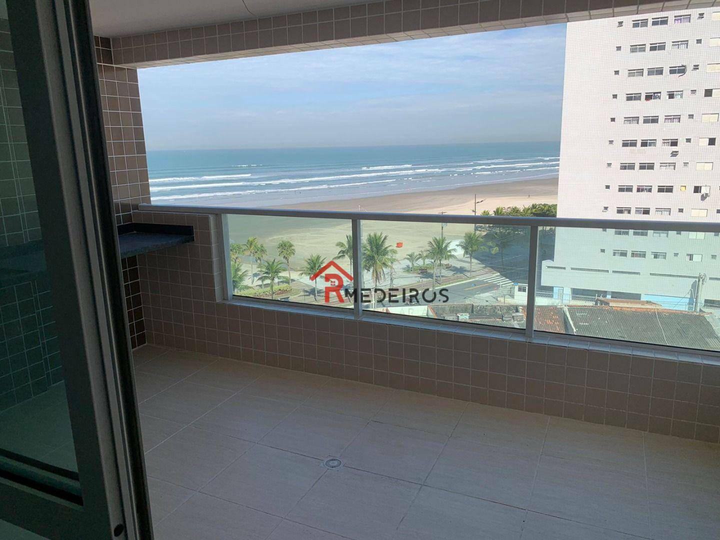 Apartamento à venda com 2 quartos, 77m² - Foto 5