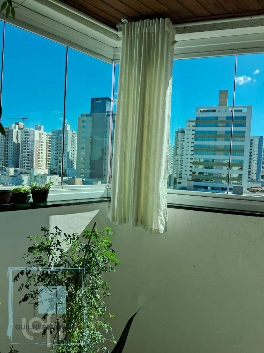 Apartamento à venda com 3 quartos, 87m² - Foto 16