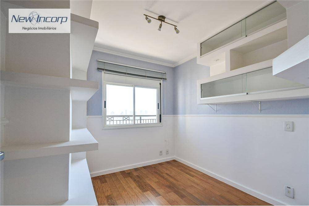 Apartamento à venda com 2 quartos, 72m² - Foto 15