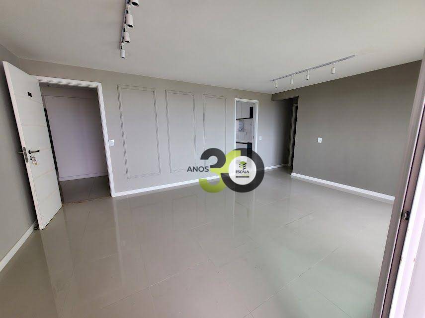 Apartamento à venda com 3 quartos, 116m² - Foto 57