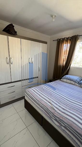 Apartamento à venda com 2 quartos, 49m² - Foto 13