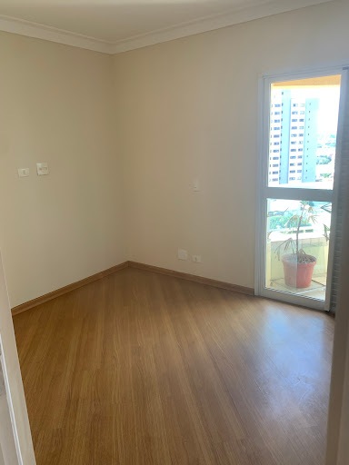 Apartamento para alugar com 2 quartos, 77m² - Foto 5