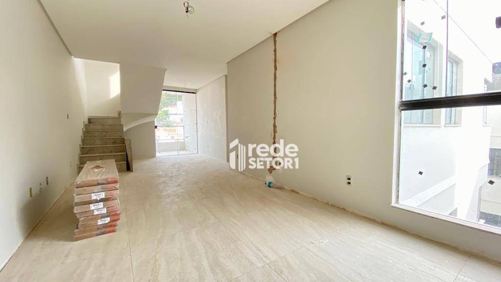 Cobertura, 4 quartos, 160 m² - Foto 9