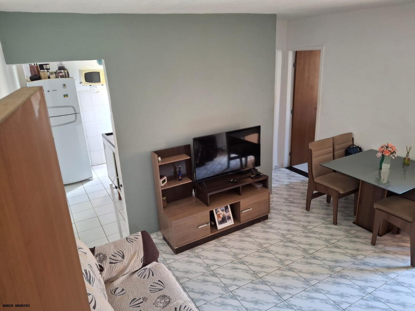 Apartamento à venda com 2 quartos, 45m² - Foto 10