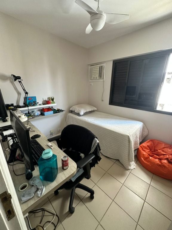 Apartamento à venda com 2 quartos, 82m² - Foto 11