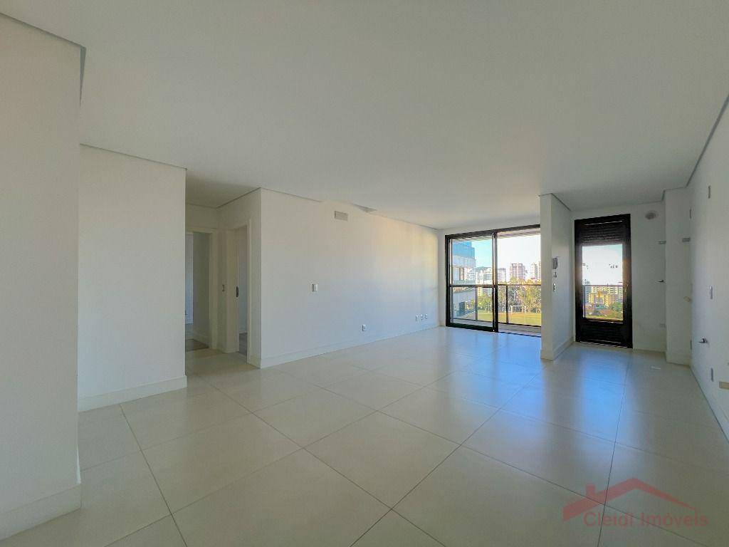 Apartamento, 2 quartos, 83 m² - Foto 3
