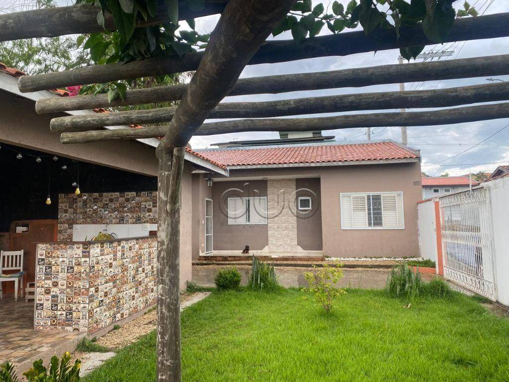 Casa, 2 quartos, 70 m² - Foto 4