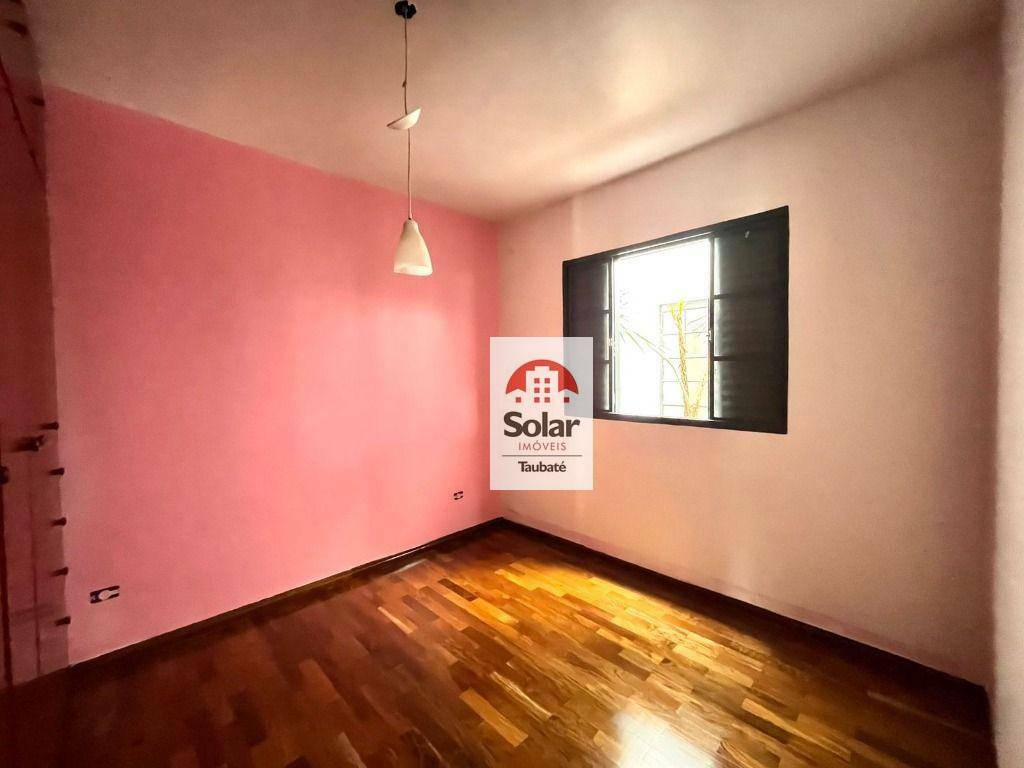 Casa à venda com 3 quartos, 93m² - Foto 15