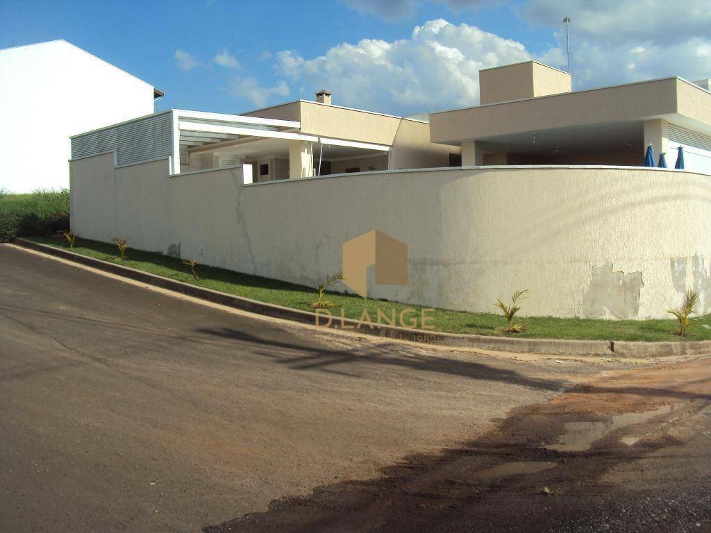 Casa de Condomínio à venda com 3 quartos, 160m² - Foto 29