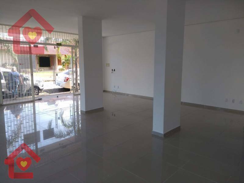 Loja-Salão à venda e aluguel, 70m² - Foto 3