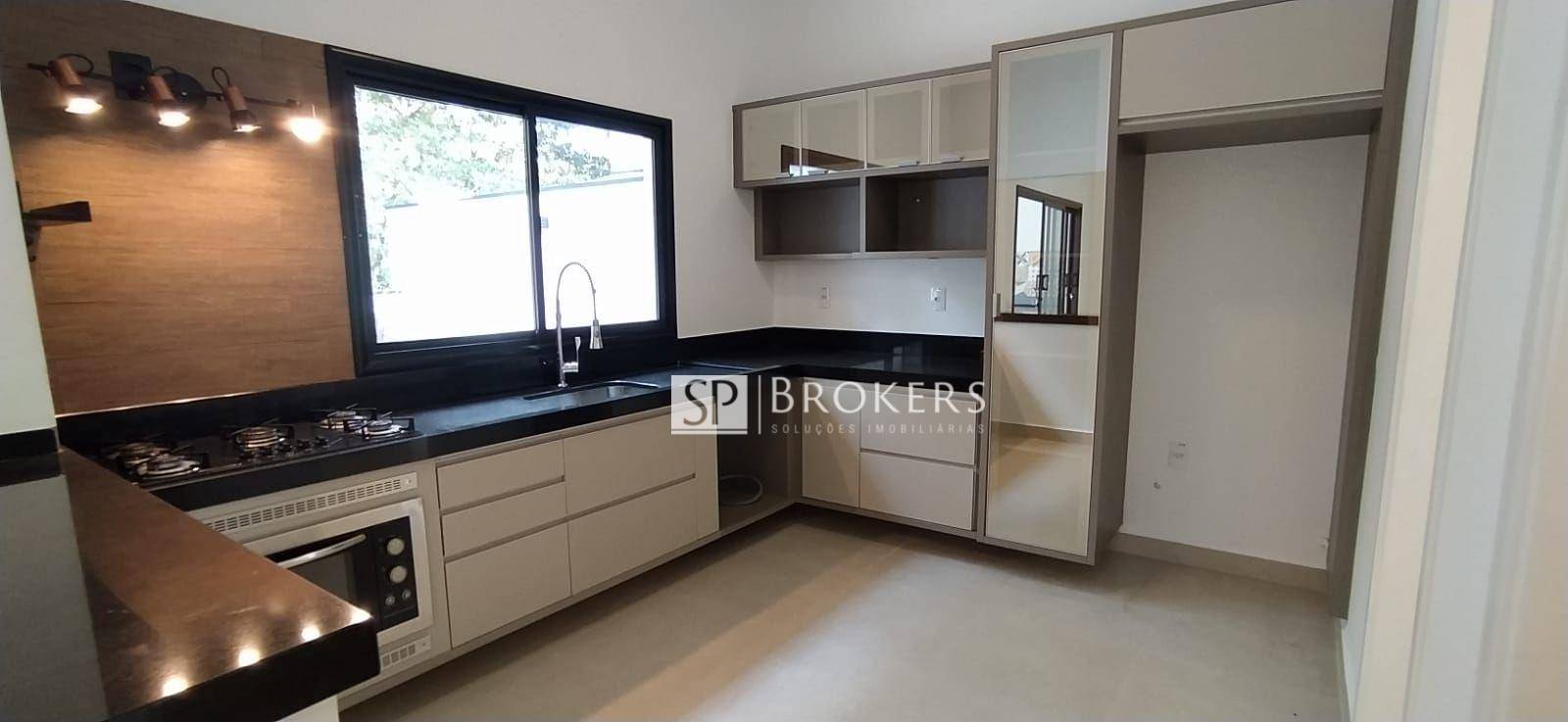 Casa de Condomínio à venda com 3 quartos, 161m² - Foto 15