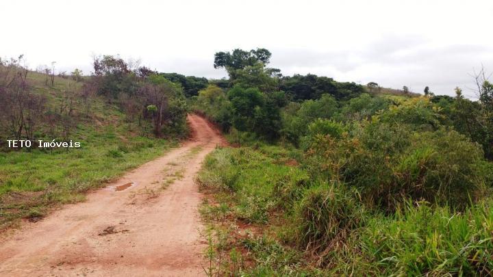 Loteamento e Condomínio à venda, 2m² - Foto 20