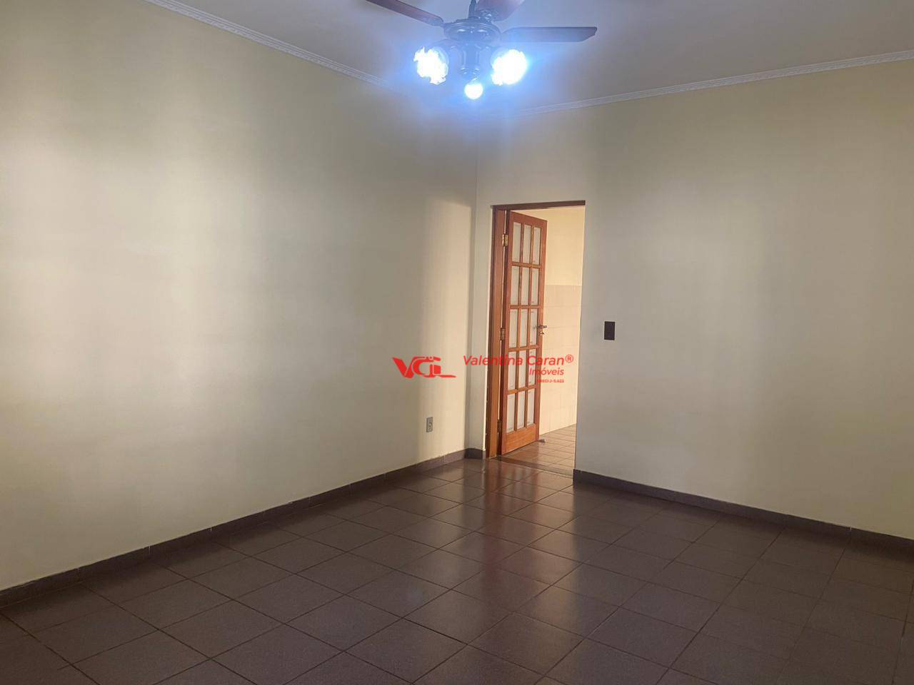 Casa à venda com 2 quartos, 116m² - Foto 6