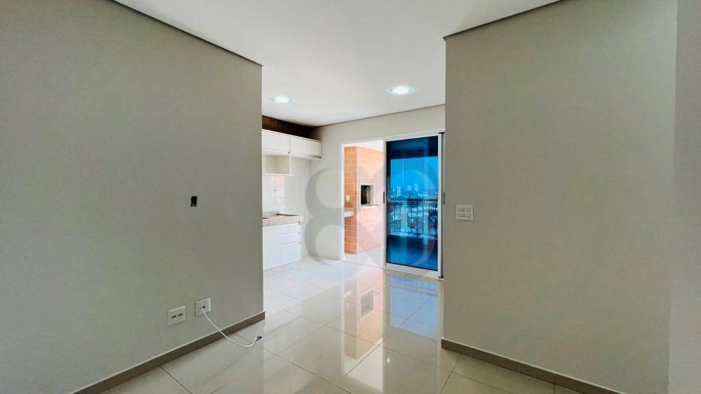 Apartamento, 2 quartos, 56 m² - Foto 4