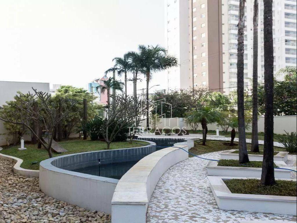 Apartamento, 1 quarto, 72 m² - Foto 16